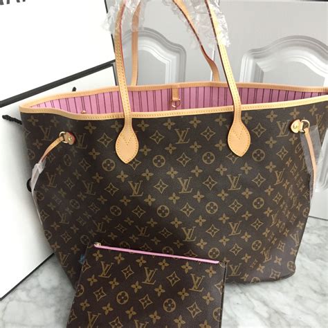 images of louis vuitton|images of lv handbags.